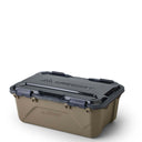 Gregory Alpaca Gear Box 45 - Ausrüstungsbox 68 cm (mirage tan) - Ansicht 2