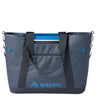 Gregory Alpaca Utility Tote 50 - Shopper 58 cm (slate blue)