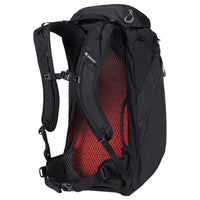 Gregory Arrio 24 RC - Wanderrucksack 55 cm (flame black) - Ansicht 2