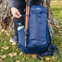 Gregory Jade 28 LT Plus - Women's Wanderrucksack 55.5 cm (midnight navy) - Markenkoffer