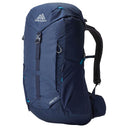 Gregory Jade 28 LT RC - Women's Wanderrucksack 55.5 cm (midnight navy) - Markenkoffer