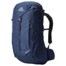 Gregory Jade 28 LT RC - Women's Wanderrucksack 55.5 cm (midnight navy) - Markenkoffer