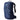 Gregory Jade 28 RC XS/S - Women's Wanderrucksack 59.7 cm (midnight navy) - Markenkoffer
