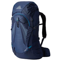 SM/MD | midnight navy