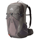 Gregory Juno 30 RC - Women's Wanderrucksack 52 cm (torch grey)