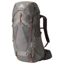Gregory Maven 48 XS/S - Women's Wanderrucksack 68 cm (grau melone)