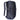 Gregory Nano 24 - Rucksack 51 cm (spark navy) - Markenkoffer