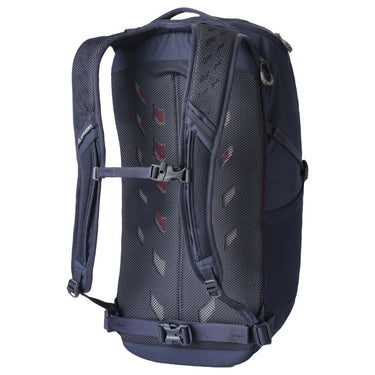 Gregory Nano 24 - Rucksack 51 cm (spark navy) - Markenkoffer