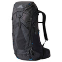 Gregory Paragon 40 S/M - Wanderrucksack 67 cm (alpine black)