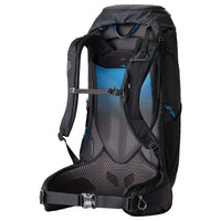 Gregory Paragon 40 S/M - Wanderrucksack 67 cm (alpine black) - Ansicht 2