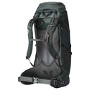 Gregory Paragon 50 M/L - Wanderrucksack 71 cm (cascade green, M/L) - Ansicht 2