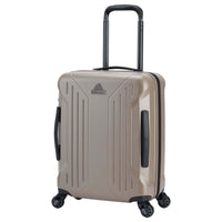 mirage tan