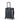 Gregory Quadro Pro Int Carry On - 4 - Rollen - Kabinentrolley 55 cm erw. (optic black) - Markenkoffer