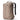 Gregory Retna 25 - Rucksack 15" 52 cm (mirage tan) - Markenkoffer