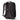 Gregory Retna 28 - Rucksack 15" 52 cm (carbon sky) - Markenkoffer