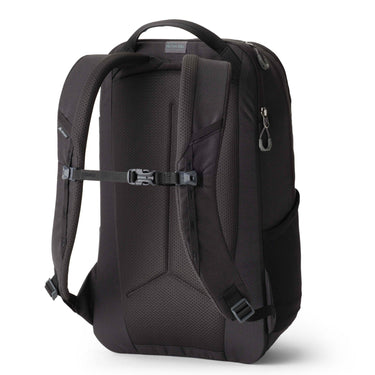 Gregory Retna 28 - Rucksack 15" 52 cm (carbon sky) - Markenkoffer