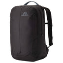 Gregory Retna 28 - Rucksack 15" 52 cm (carbon sky) - Markenkoffer