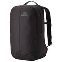 Gregory Retna 28 - Rucksack 15" 52 cm (carbon sky)