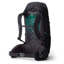 Gregory Stout 35 RC - Wanderrucksack 68.6 cm (forest black) - Ansicht 2