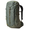 Gregory Zulu 28 LT RC - Wanderrucksack 58 cm (forage green)