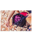 Gregory Zulu 28 LT RC - Wanderrucksack 58 cm (volcanic black) - Ansicht 6