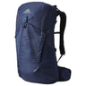 Gregory Zulu 30 SM/MD - Wanderrucksack 60 cm (halo blue)
