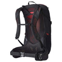 Gregory Zulu 30 SM/MD - Wanderrucksack 60 cm (volcanic black) - Ansicht 2