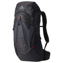 Gregory Zulu 35 SM/MD - Wanderrucksack 61 cm (volcanic black)