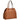 Guess Adelasia 2 in 1 Tote L - Shopper L 40 cm (Caramel) - Markenkoffer