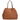 Guess Adelasia 2 in 1 Tote L - Shopper L 40 cm (Caramel) - Markenkoffer