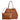 Guess Adelasia 2 in 1 Tote L - Shopper L 40 cm (Caramel) - Markenkoffer
