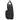 Guess Adelasia - Rucksack 56 cm (black) - Markenkoffer