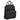 Guess Adelasia - Rucksack 56 cm (black) - Markenkoffer