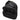 Guess Adelasia - Rucksack 56 cm (black) - Markenkoffer