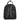Guess Adelasia - Rucksack 56 cm (black) - Markenkoffer