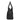 Guess Adelasia Tote - Shopper 45 cm (black) - Markenkoffer