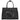 Guess Adelasia Tote - Shopper 45 cm (black) - Markenkoffer