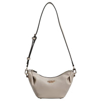 light taupe