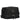 Guess Arezzo - Kulturbeutel (black) - Markenkoffer