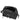 Guess Arezzo - Kulturbeutel (black) - Markenkoffer