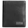 Guess Boston S - Geldbörse 4cc 10.5 cm (black)