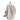 Guess Brenton Tote - Shopper 36 cm (bone) - Markenkoffer