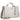 Guess Brenton Tote - Shopper 36 cm (bone) - Markenkoffer