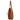 Guess Calebra - Schultertasche 42 cm (cognac) - Markenkoffer