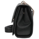 Guess Calista XBody Flap - Umhängetasche (black) - Ansicht 3