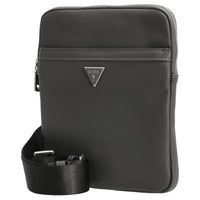 Guess Certosa - Umhängetasche 23 cm (anthracite) - Ansicht 2