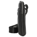 Guess Certosa - Umhängetasche 23 cm (black) - Ansicht 3