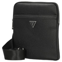 Guess Certosa - Umhängetasche 23 cm (black) - Ansicht 2