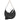 Guess Circe - Schultertasche 25 cm (black) - Markenkoffer
