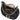 Guess Circe - Schultertasche 25 cm (black) - Markenkoffer